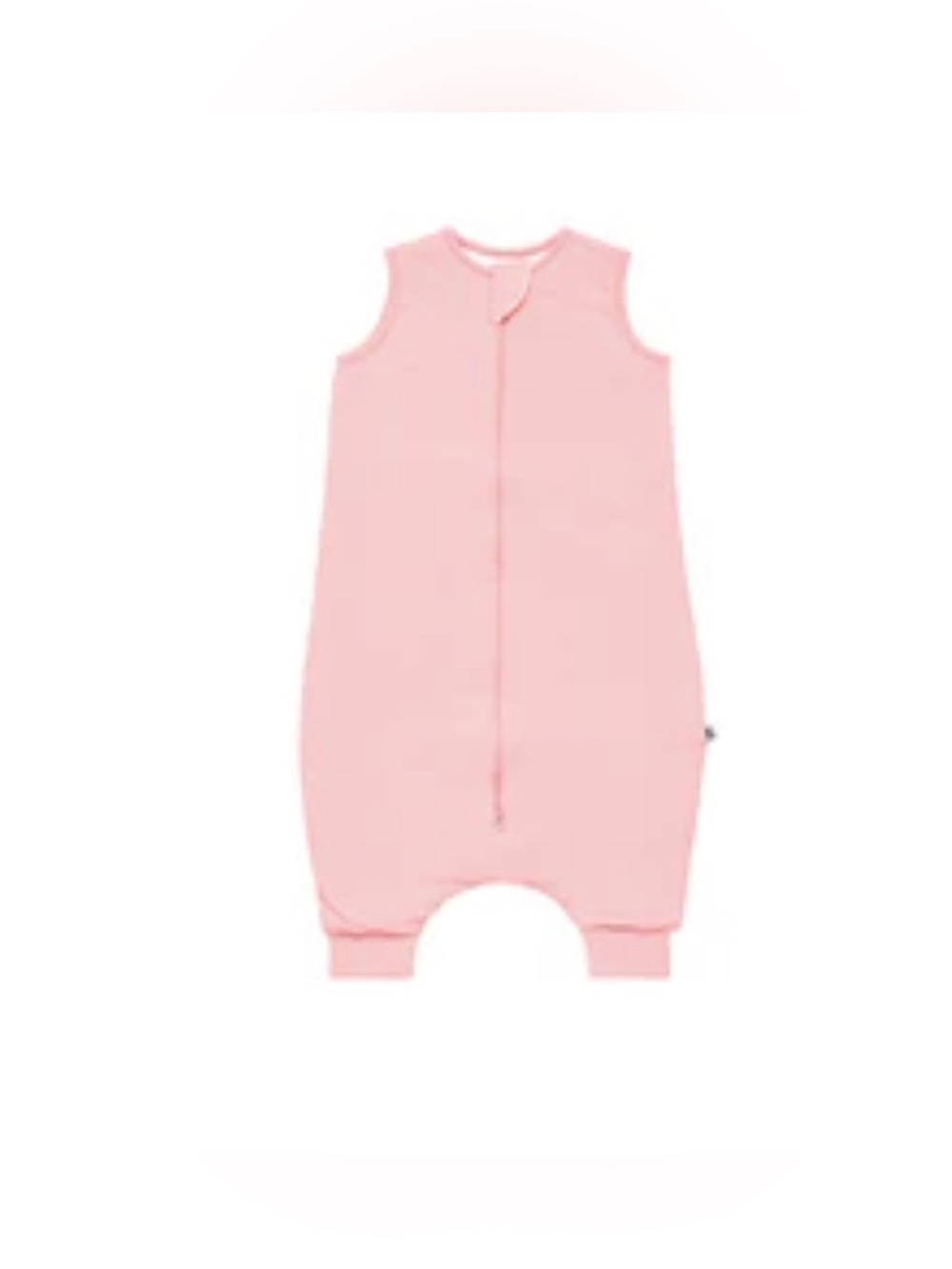 Retired Color- Kyte BABY- sleep bag walker in Crepe- 1.0 TOG, size L, 18-36 mo